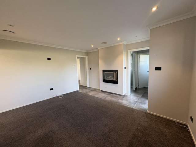 2511B State Highway 1 Lichfield_4