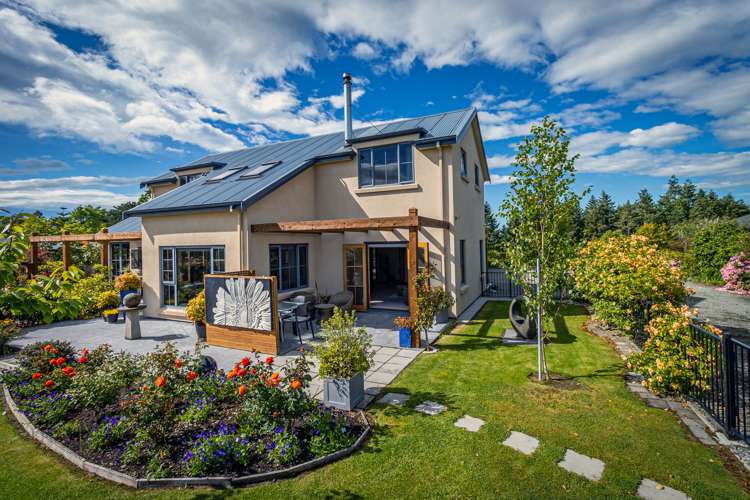 23 Pye Road Geraldine_27