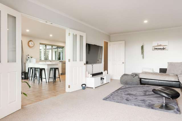 3 Alexandra Grove Richmond_4