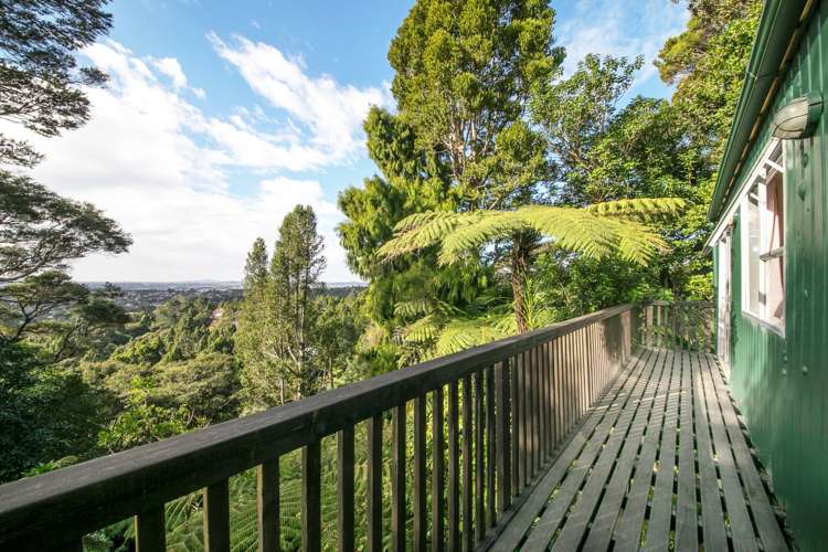 150 Konini Road Titirangi_13