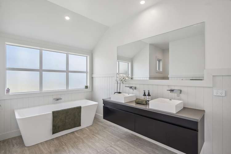 4 Harrier Lane Kinloch_28