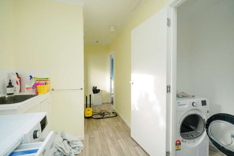 4 Kauri Terrace Hargest_13