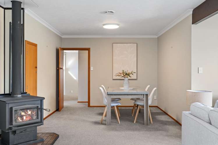 44A Nottingham Avenue Halswell_13