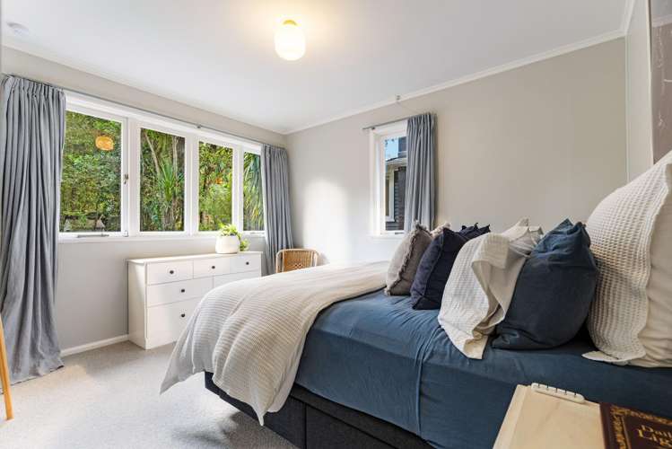 200 Woodlands Park Road Titirangi_17