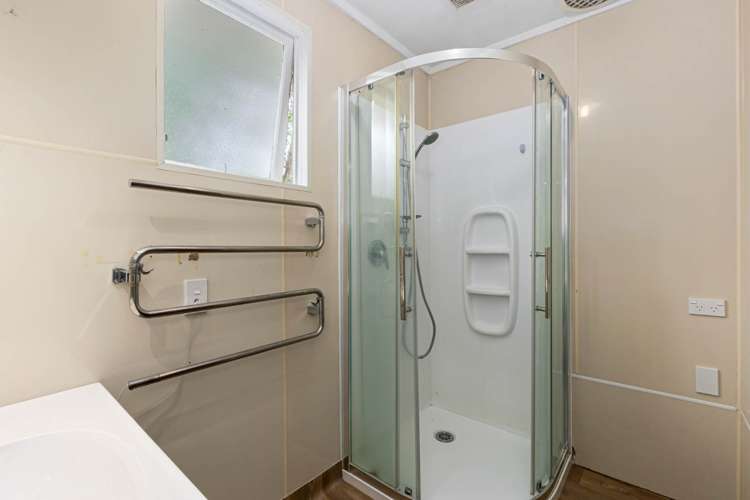 17 Seaview Road Glenfield_12