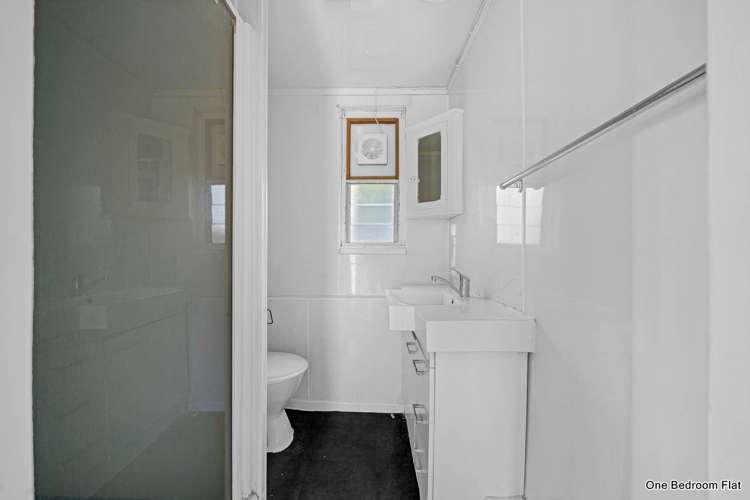 25 & 1/25 Hillcrest Road Papatoetoe_16