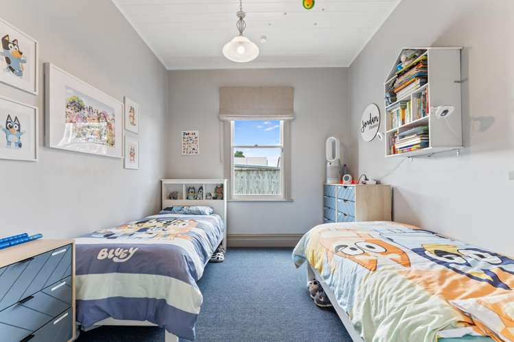 115 London Street Wanganui Central_6