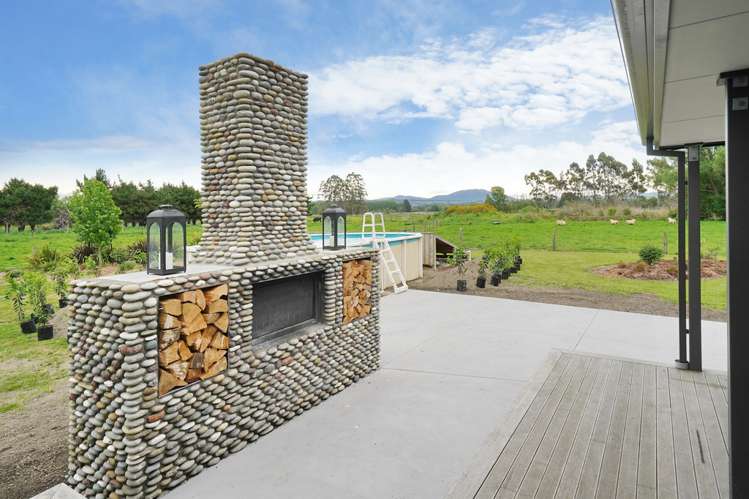 767 Lower Sefton Road Sefton_17