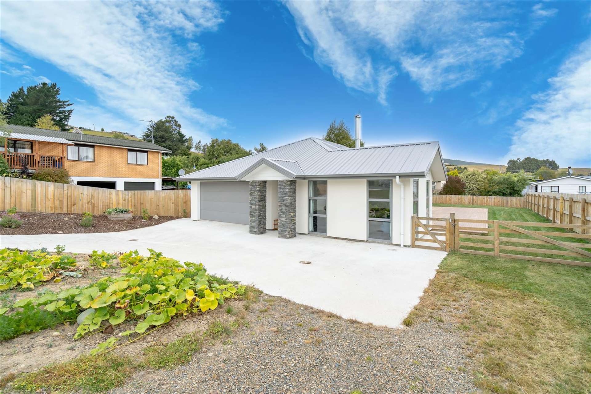 6 Nore Street Waihola_0