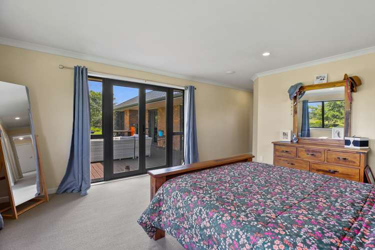 37a Mangauika Road Pirongia_21