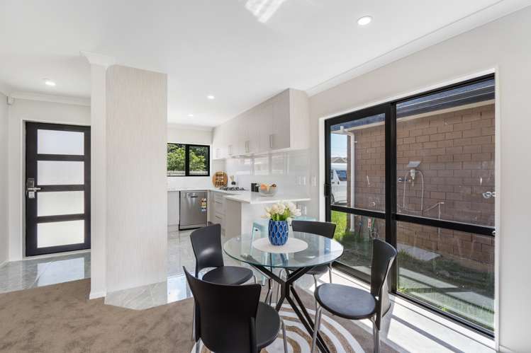 8c Mahon Place Papatoetoe_5