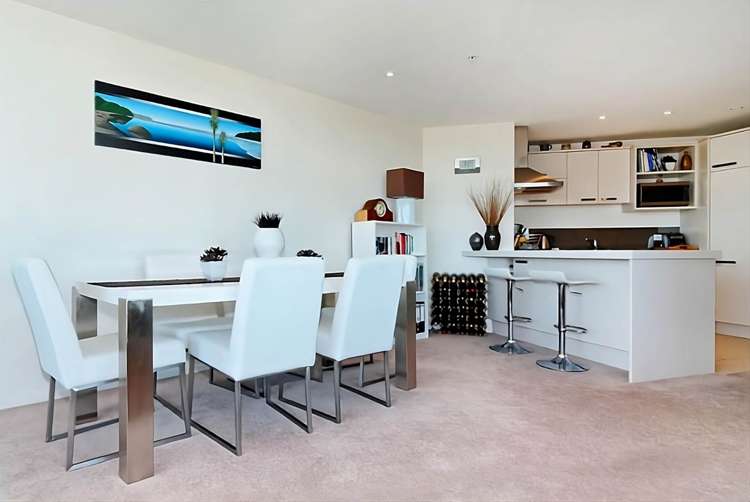 4a/84 Gunner Drive Te Atatu Peninsula_3