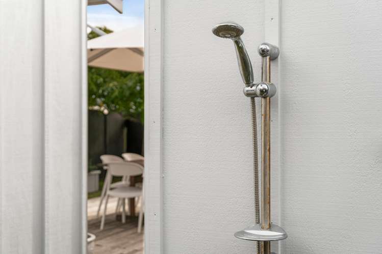 205a Ocean Road Whangamata_23