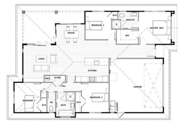 9 Endelave Way Carterton_1