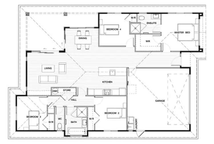 9 Endelave Way Carterton_1