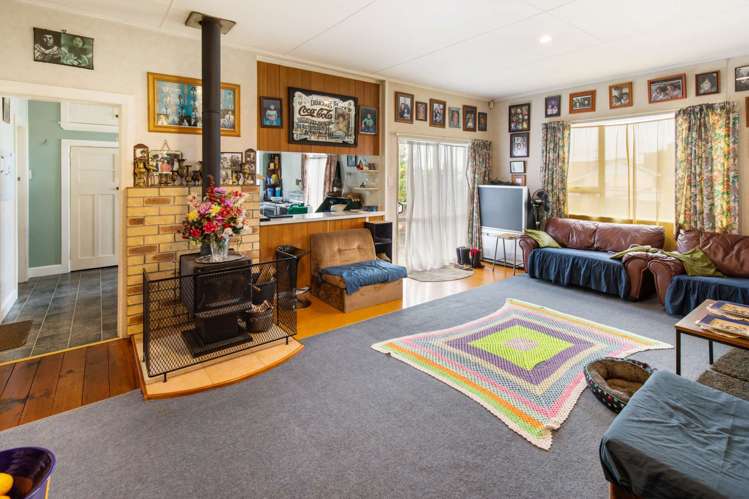 30 Konini Street Tawhero_7