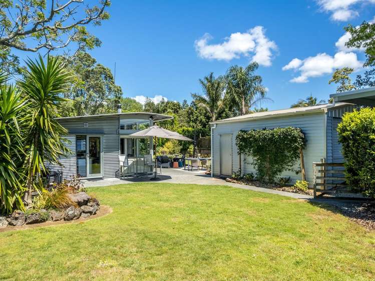 37 State Highway 1 Ohaeawai_21