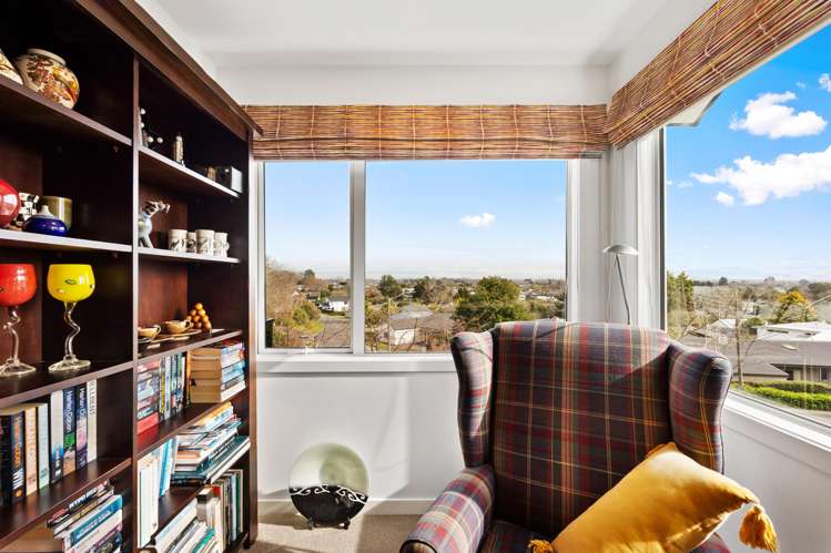 17 Iona Road Havelock North_6