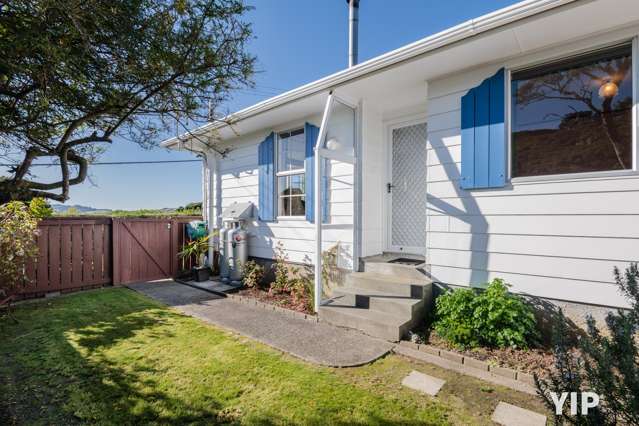 29a Elliott Street Johnsonville_1