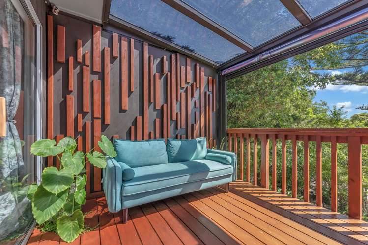 61 Hillcrest Road Hatfields Beach_11