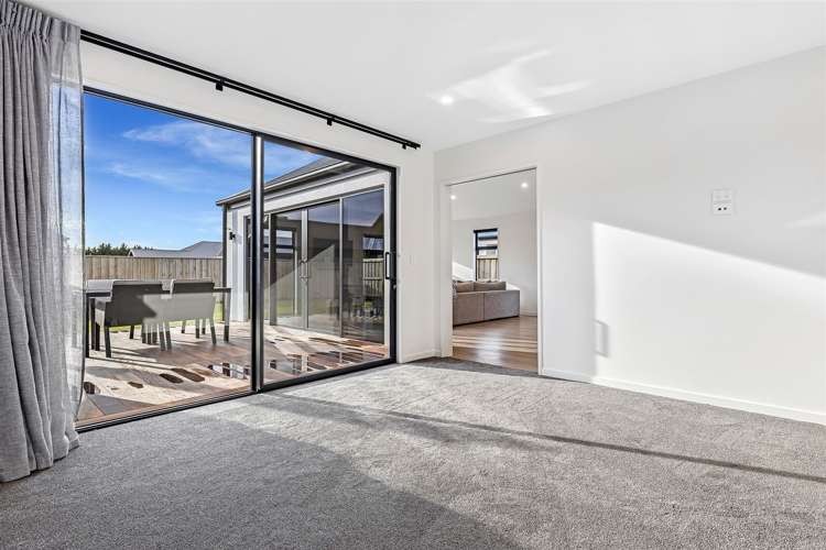 6 Goldie Drive Rangiora_9