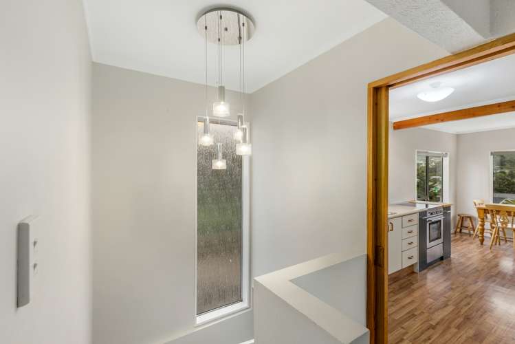 8 Venus Place Whitby_6