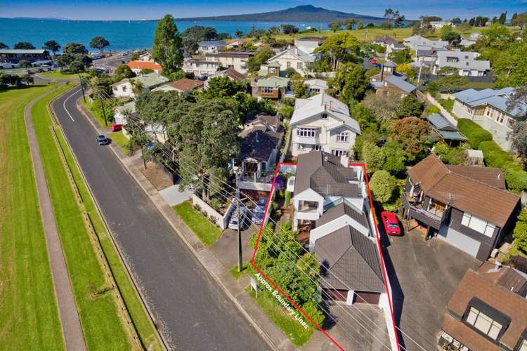 2/72 Wairoa Road Narrow Neck_20
