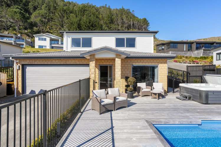 36 Panorama Parade Pauanui_25