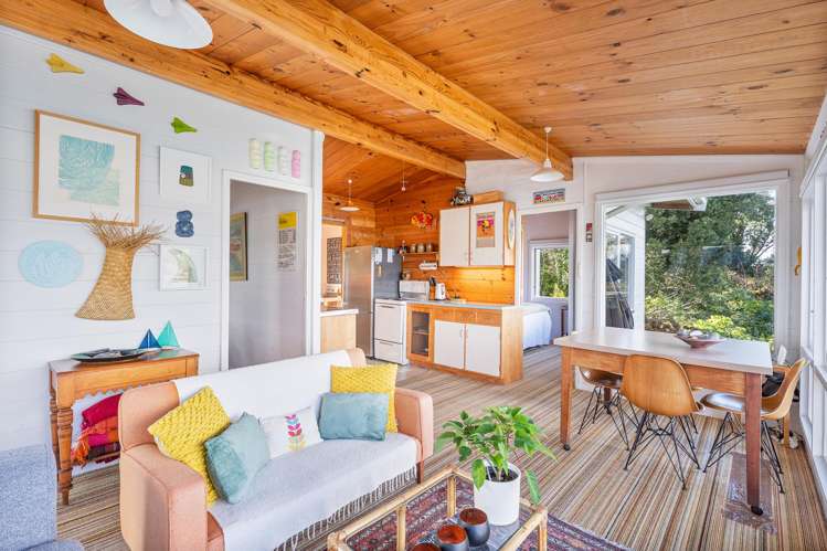 171 Paku Drive Tairua_11