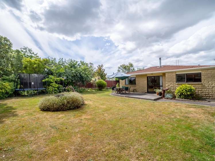 13a Tararua Street Masterton_20