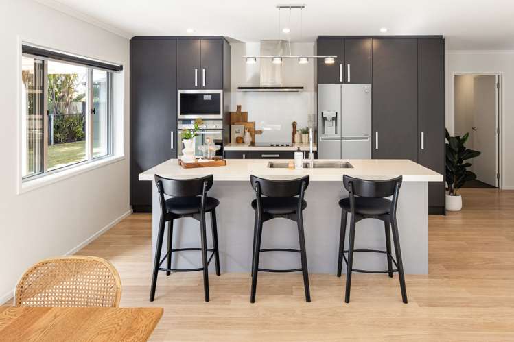 29 Bentley Rise Flagstaff_3