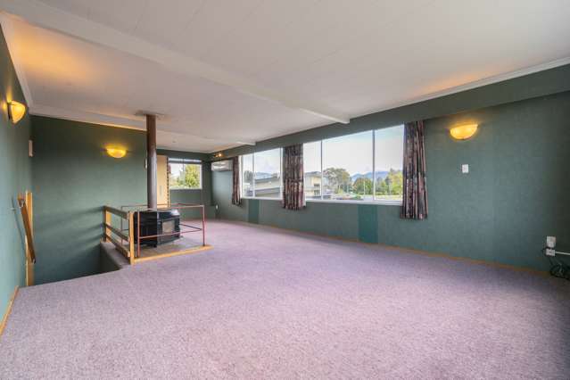 34 Dusky Street Te Anau_3