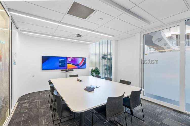 558 Wairakei Road and 245 Wooldridge Road Harewood_19