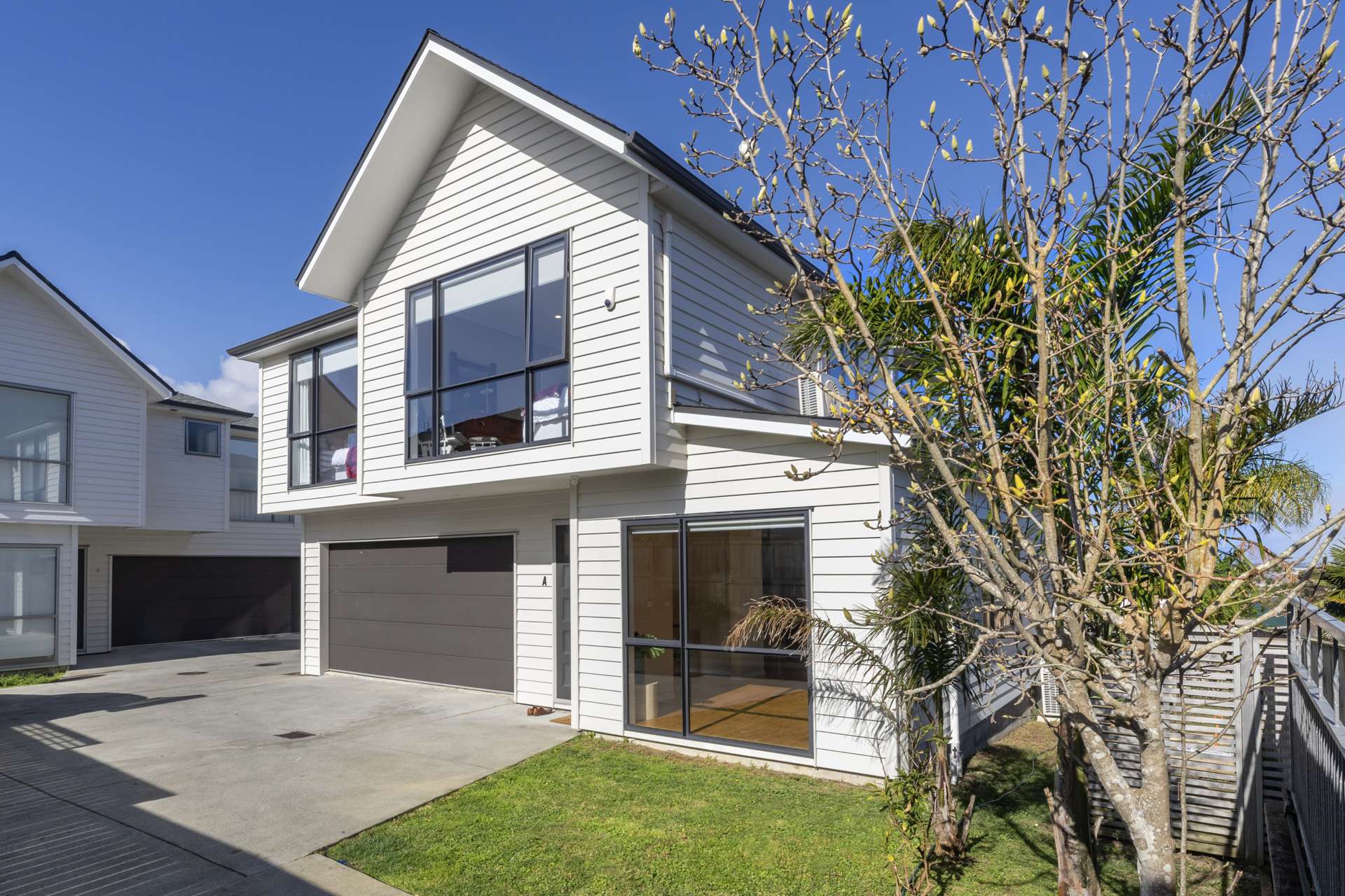 27a Athens Road Onehunga_0