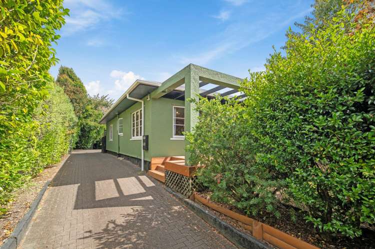 7 Arthur Street Glenholme_11