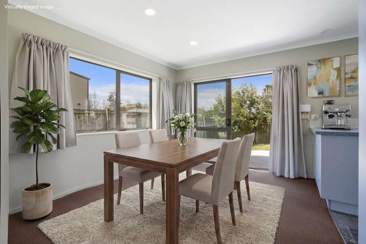 82a Gladstone Road Waihi_2