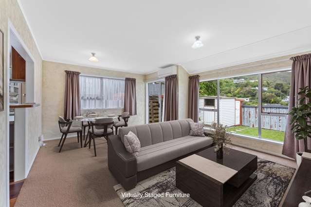 4 Summit Road Fairfield_4