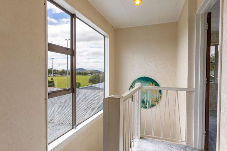 4 Tudor Road Pahiatua_13