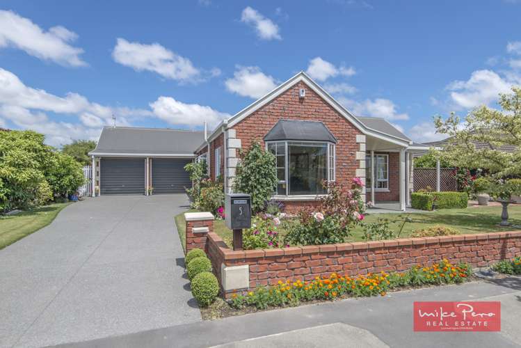 5 Amdale Avenue Broomfield_11