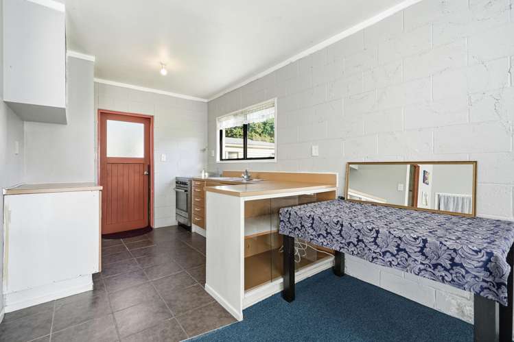 68 Holly Street Avondale_11