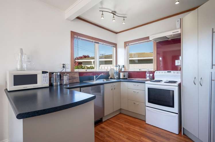 18 Hunt Street_3