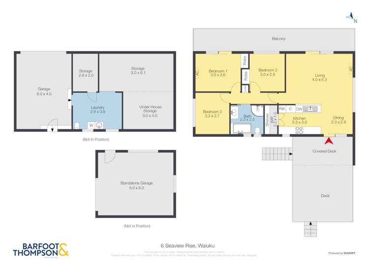 6 Seaview Rise_1