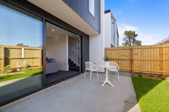 1c Thomas Street Linwood_2