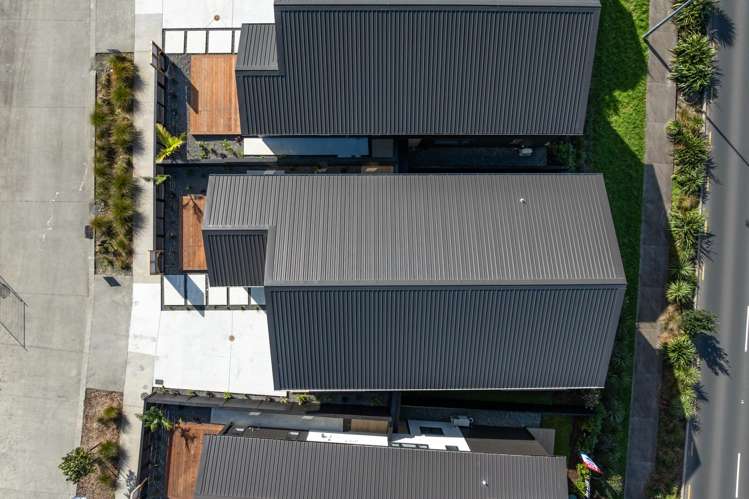 27 Harakeke Court Warkworth_26