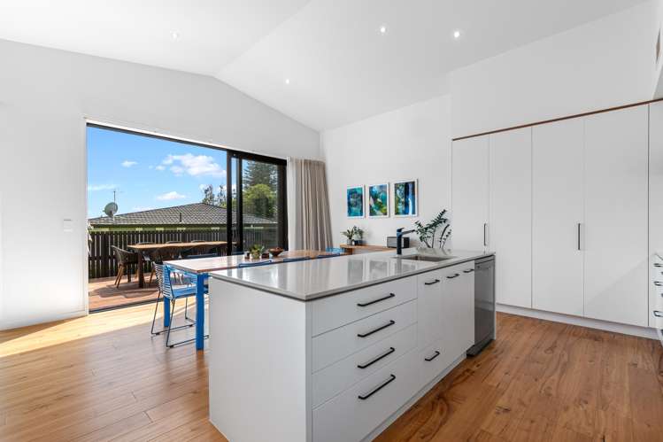 62e Grace Road Tauranga South_8