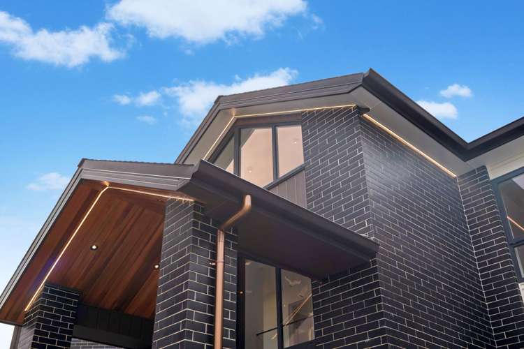 73 Kewa Road Albany_41