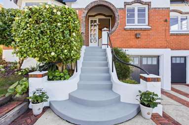 4 Carnarvon Street_1
