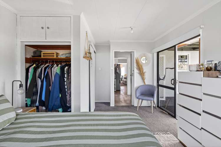 20 Valley Road Mangapapa_12