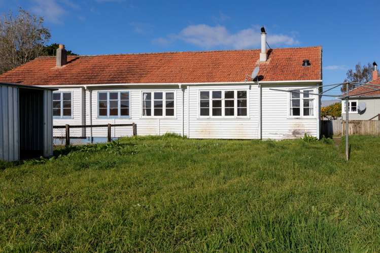 6 and 8 Guerin Street Kaikohe_15