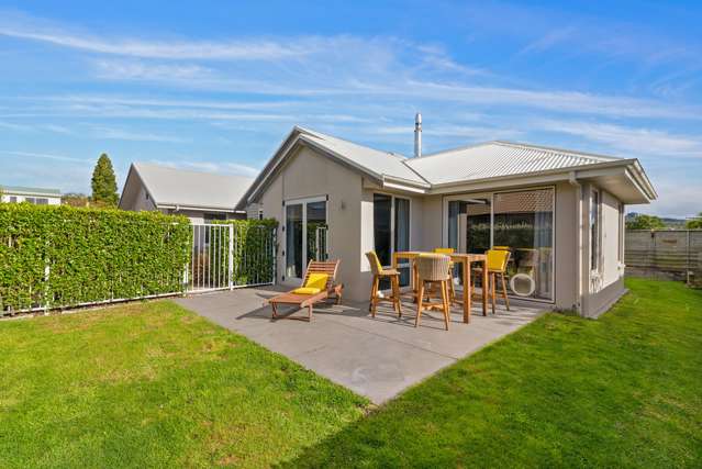 13b Mckenzie Road Owhata_1